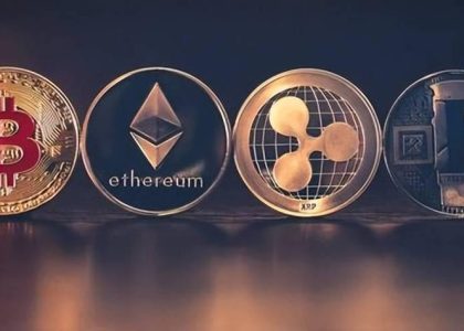 Why is ETH Coin Gaining Popularity on Bitcointalk?