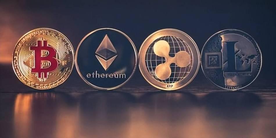 Why is ETH Coin Gaining Popularity on Bitcointalk?