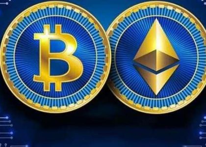 How Can You Profit from Crypto Coin Arbitrage Between ETH and BTC?