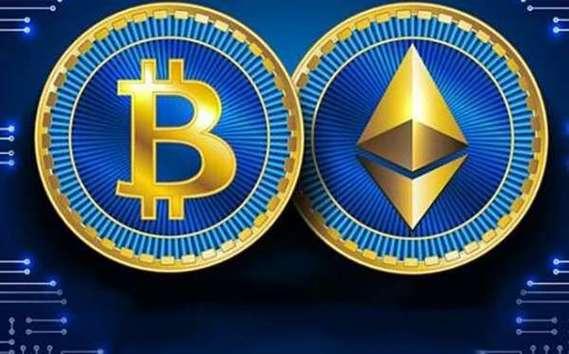 How Can You Profit from Crypto Coin Arbitrage Between ETH and BTC?