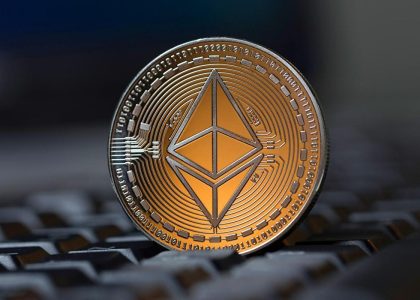 What Factors Influence the Price of ETH Coins?