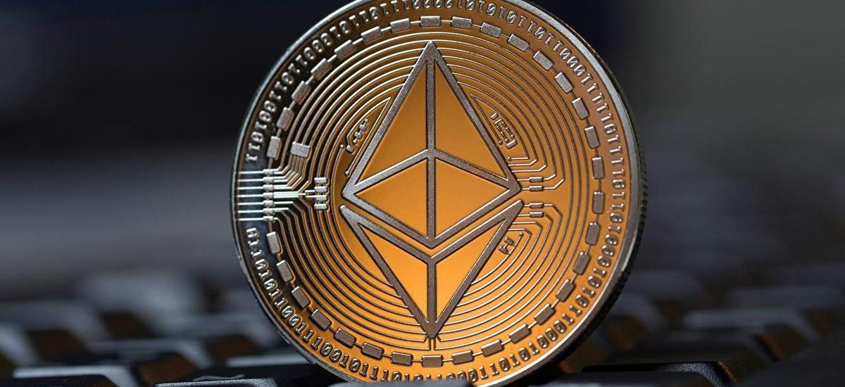 What Are the Best Predictions for ETH Coin in 2024?