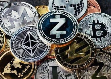 What Will Drive ETH Coin Prices in 2025? A Prediction Analysis